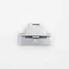 MIM metalurgia do pó moldagem por injeção Bluetooth TWS estojo de fone de ouvido processamento de hardware personalização fábrica de origem aço inoxidável
