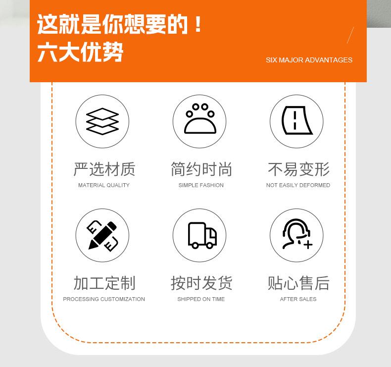 详情_05.jpg