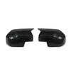 Adecuado para modificación de apariencia Bronco Sport cubierta de espejo retrovisor carcasa de espejo retrovisor bocina bronco sport