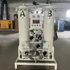 Generador de Nitrógeno para Alimentos Pequeño Generador de Nitrógeno de Alta Pureza Equipo Máquina de Nitrógeno Anti-Oxidación Anti-Corrosión Máquina m