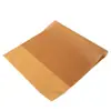 Papel Encerado al Aceite de Doble Cara Industrial, Papel Kraft, Papel Anti-Óxido, Piezas de Maquinaria para Ferretería, Papel Encerado de Hierro, Papel de Empaque a Prueba de Humedad para Piezas de Automóviles