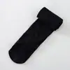 Atacado de fábrica meia-calça fina infantil 60D primavera e verão anti-bolinhas antiderrapante meias de dança femininas meias de dança brancas