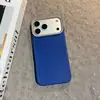 Textura de Fibra de Carbono é Adequada para Capa de Celular Apple 17Promax Iphone16Pro Preto 15Plus Cobertura Completa