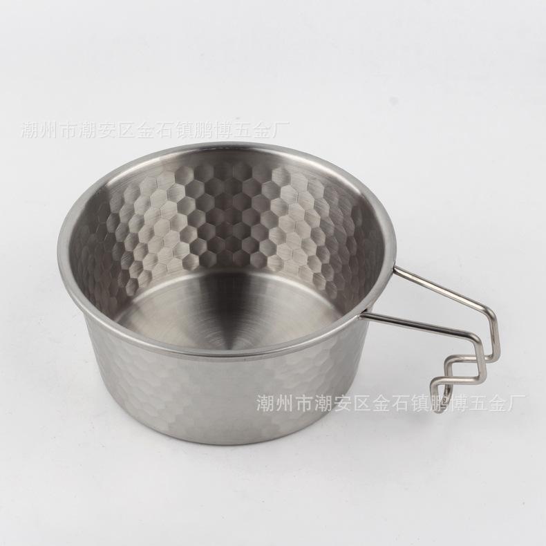 单柄户外小吃锅.jpg