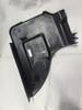 058133849C 058133849E 058133849 Pa Sutter A6A4 Express Cubierta Superior de la Caja del Filtro de Aire