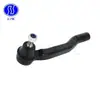 Adecuado para Toyota ES800998 45460-09210 TA5776 22-27524 rótula de extremo exterior de barra de acoplamiento