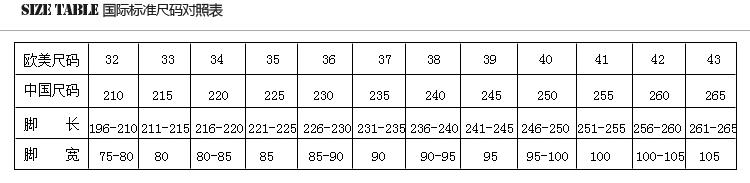 TB2k4w1lFXXXXcRXpXXXXXXXXXX_!!