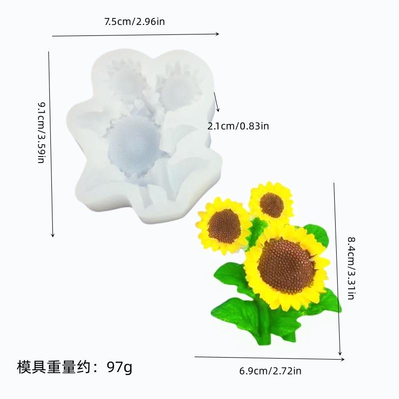 微信图片_20240320100243_副本