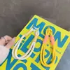 Capa de Celular Lanyard Longo e Curto Anti-Queda para Exterior Tira de Pescoço para Menina Tira Transversal Ins Tira de Pulso Lanyard de Celular