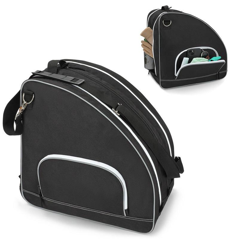 SN-6956收纳袋首图001 (6).jpg