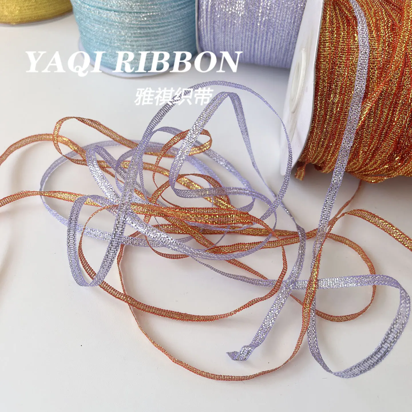 1分彩葱 3-正-雅.jpg