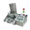 Dispensador de Cartão de Pontos, Envelope Vermelho, Certificado, Etiqueta, Manual de Instruções, Cartão Inteligente, Moeda Virtual, Dispensador de Cartão de Embalagem Inteligente