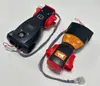 170H Little Superman Catálogo de Piezas para Montacargas Eléctricos Conjunto de Rueda Motriz Motor Disco de Freno Engranaje Controlador