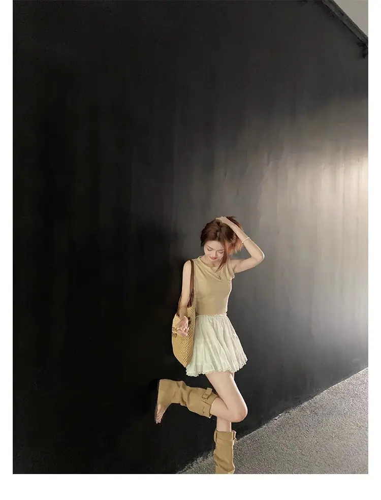 详情图55.jpg