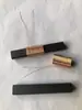 Antena de Onda Corta para Radio de Semiconductores Varilla Plana de Ferrita con Bobina Longitud 60MM 2430AP6690611C19 Nuevo