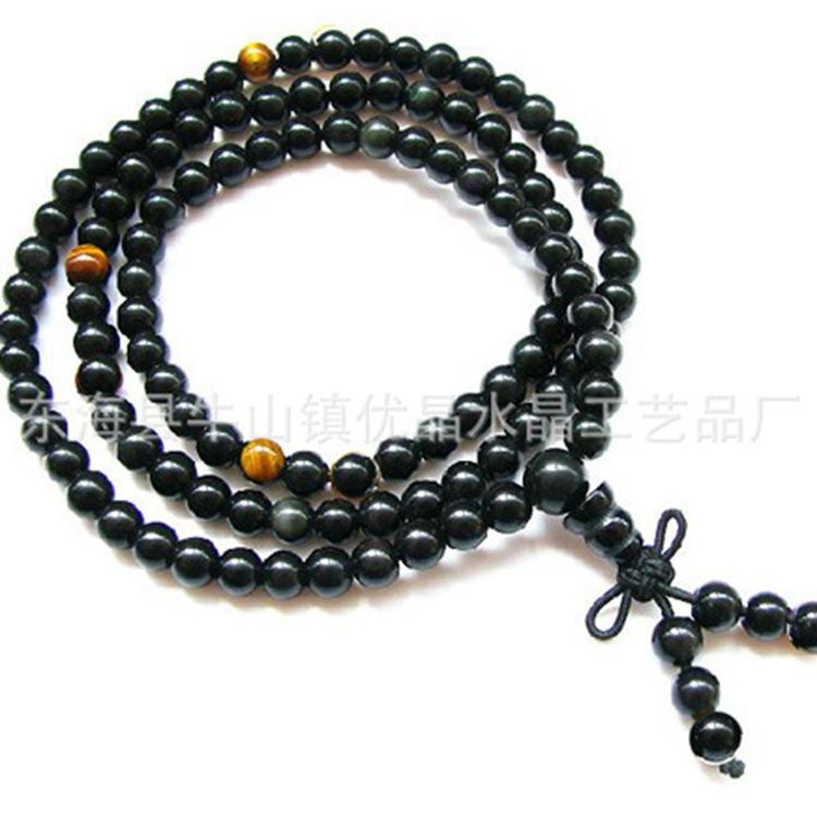 716502635_1225367144