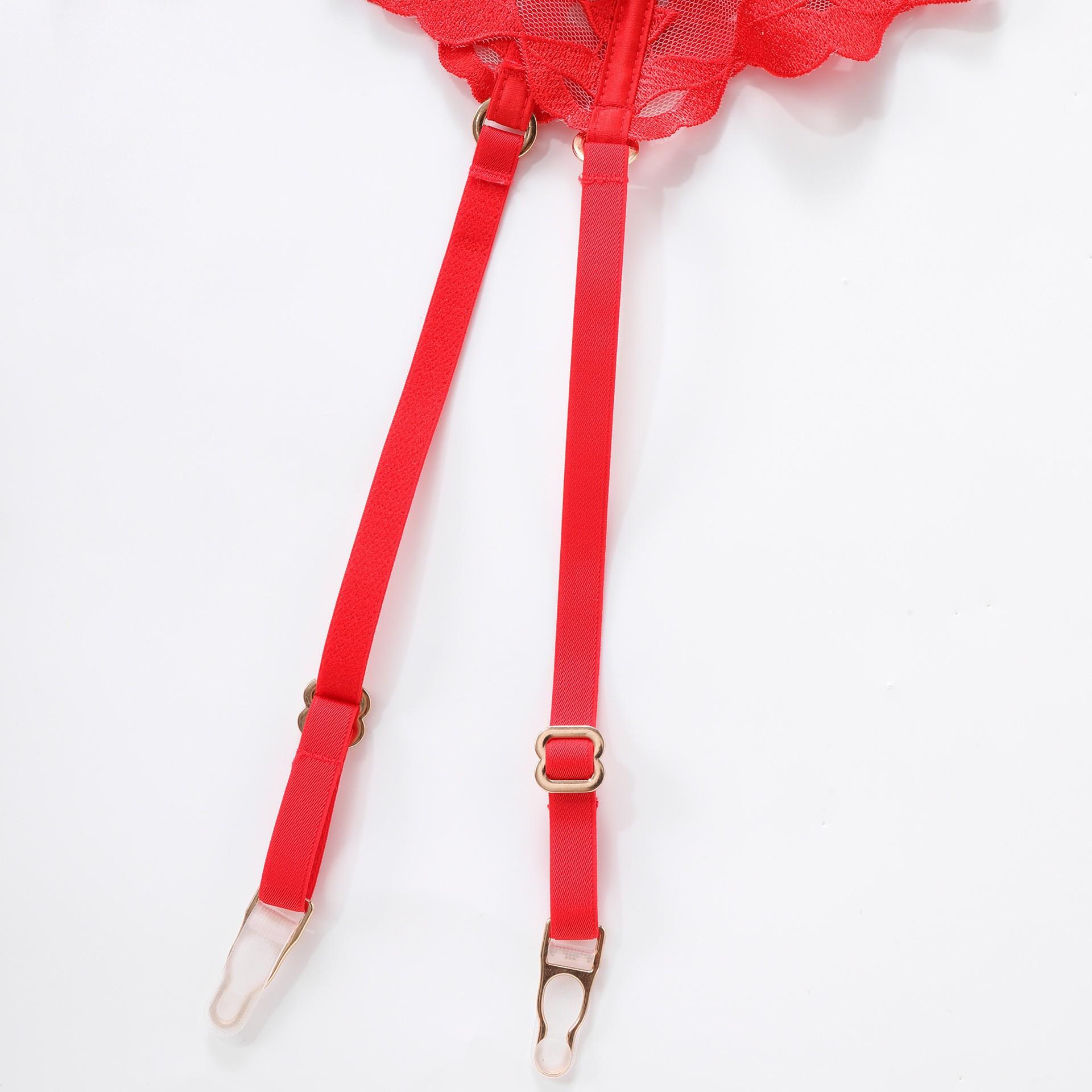 O1CN01DAyh0q1SjfEixhj50_!!2207