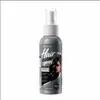 Zhiduo Cross-Border KORMESIC Spray Corante de Cabelo Descartável, Spray Sem Enxágue, Atacado para Exportação