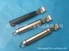 G-032A Rallador de Limón, Cuchillo para Limón, Rallador de Frutas, Rallador de Melón, Pelador, Gadgets de Cocina