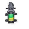 Pulverizador eléctrico bomba de agua bomba de diafragma 12v cobre puro alta presión suministro de fábrica