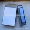 7Cp470.60-2 7cm211.7 Módulo B&R Plc Nuevo en Stock, Negociación de Precio de Suministro Real