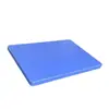 Fabricante de painéis para carteiras e cadeiras escolares, painéis multicamadas para encostos de carteiras escolares, painéis para tampo de mesa, painéis para bancos quadrados pequenos