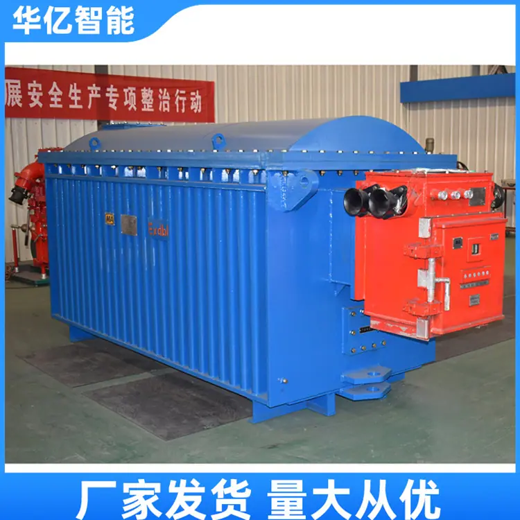 d92b1f1b-55d8-4400-91bb-fe971a