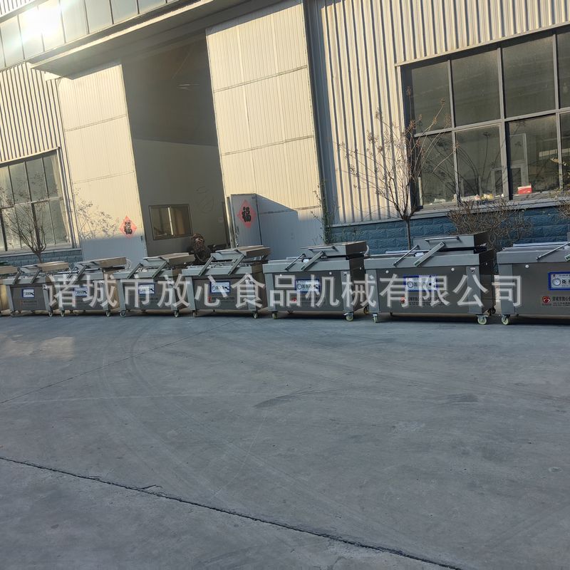 5aa29aa480cfb160f45a38cd9d14f5