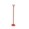 Nuevo Soporte Flotante para Mesa Base Flor de Ciruelo Palo para Globo de Película de Aluminio Decoración de Regreso a Clases Fiesta de Cumpleaños Escritorio