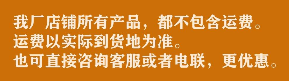 未命名