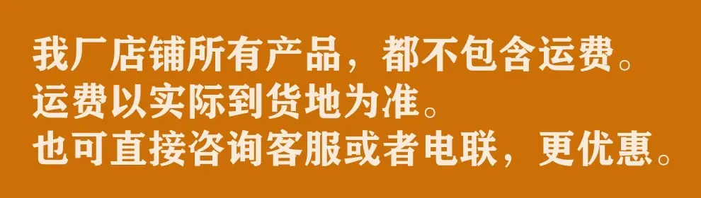 未命名