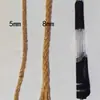 Modificación de Tubería de Drenaje de Balcón Bricolaje Accesorios para Estructura de Escalada para Gatos Plataforma para Saltar Árbol para Gatos Materiales para Tubería de Drenaje