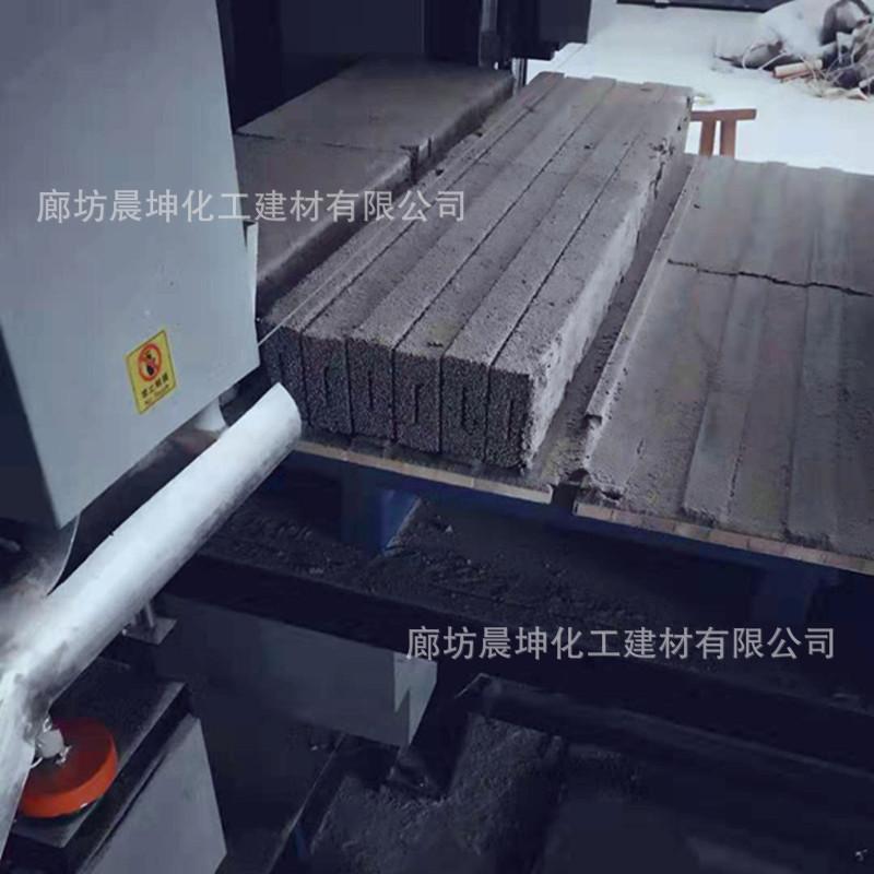 622fea8f913f1fc4530ac715a63a4f