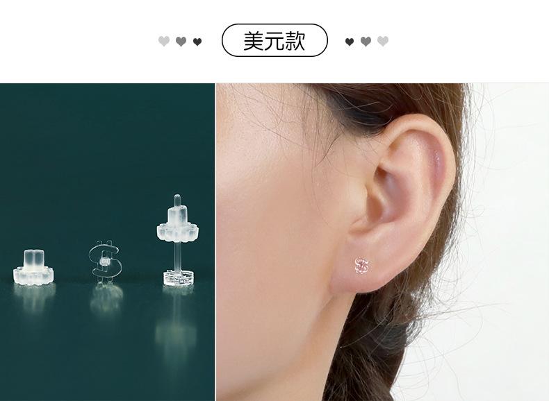 详情页_10.jpg