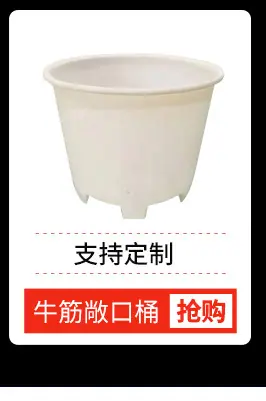 卧式水塔_03_06