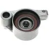 Venda Direta de Fábrica Transfronteiriça Polia Tencionadora Adequada para Camry 13505-20030