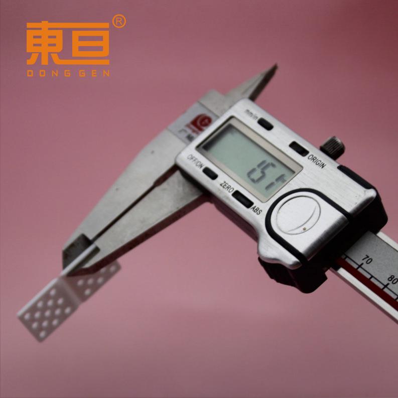 YTHY33151白6.png