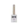 VVSFSSIR Jiu Zi Li Huo Série Olho de Gato Esmalte Cola para Unhas Kit Loja de Nail Art Especial Flash Branco Porcelana Lâmpada Pedra Branca