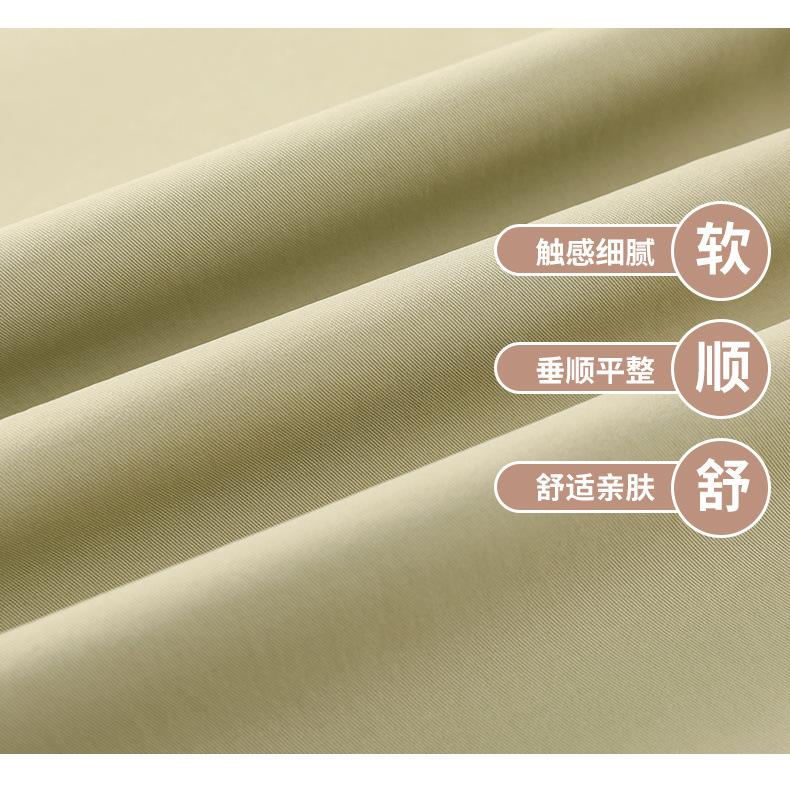 8745347a-eb50-4028-aa8c-eb705dbde0c2.jpe