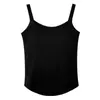 Estilo nuevo de verano dulce y picante camisola sexy de encaje para deseo puro para mujer con copas en el pecho y espalda hermosa
