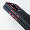 Adecuado para Funda de Teléfono Móvil Iq00 Z11X Cubierta Protectora Y51Pro Z11Turbo/15R/Vivoy600Turbo