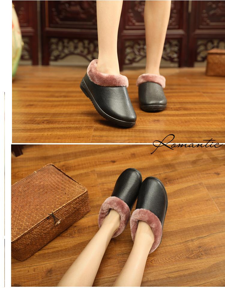 详情-1--GAI--好_15