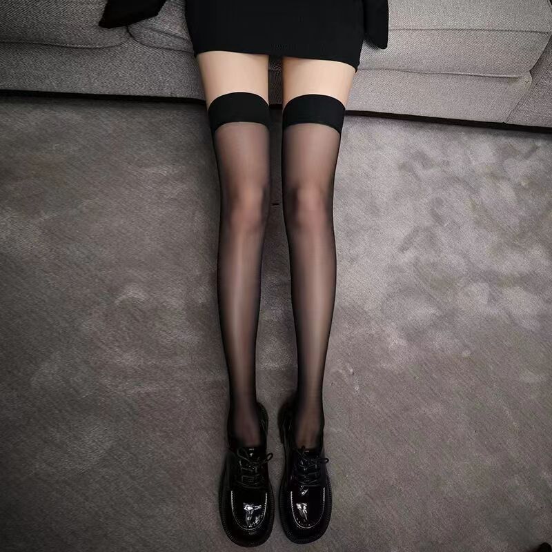 微信图片_20230213230428