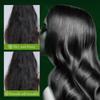 Sadoer Inglés Completo Aceite Esencial Multiusos Marroquí para el Cuidado del Cabello Repara y Nutre el Cabello Acondicionador Exportación Transfronteriza Venta al Mayoreo