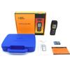 AS510 Sima medidor de pressão diferencial educado Hima SMART SENSOR