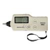 Detector handheld do equipamento do vibrador do sismômetro VM-6360 do vibrômetro do tipo LC-2200 de Reid