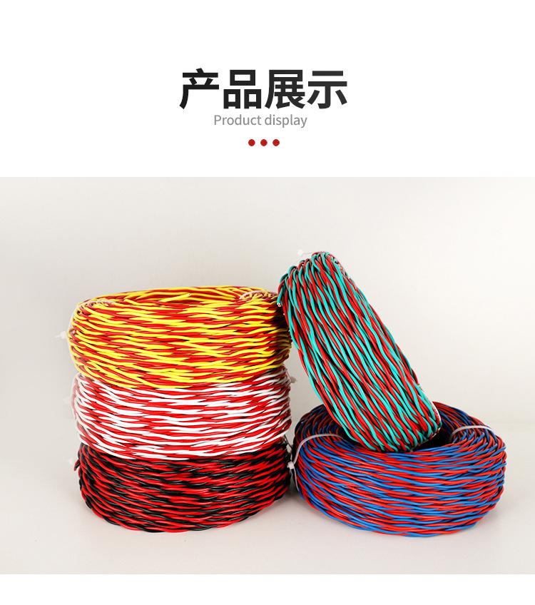 b933bfaf25ffd19aca5fc0045f9a2d