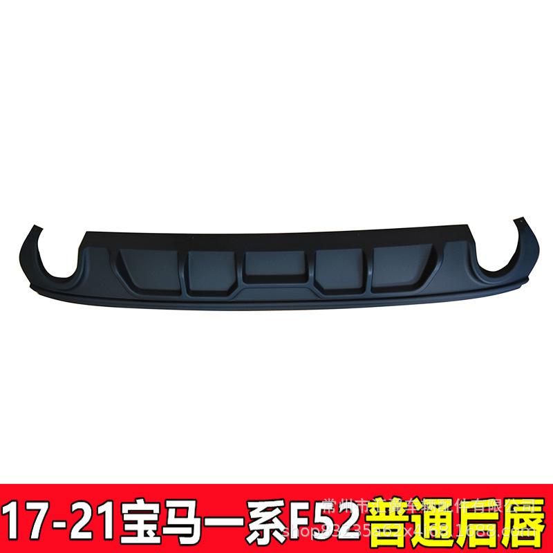 未标题-8.jpg