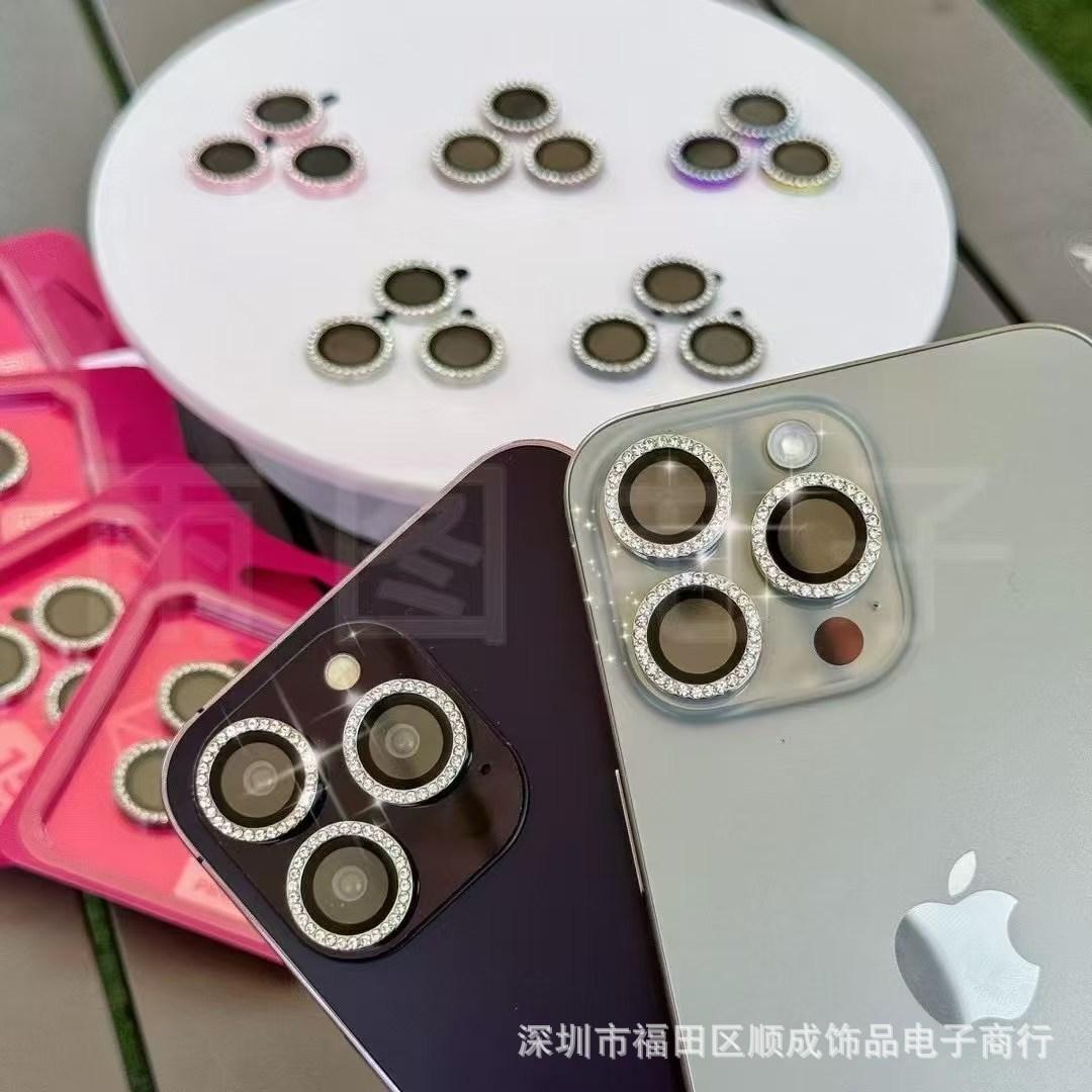 微信图片_20250713110512