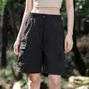 Ropa de Protección Solar para Mujer, Ligera, Anti-UV, Traje de Protección Solar, Ropa Casual de Protección Solar, Chaqueta para Hombre, Venta al por Mayor, Ligera y Transpirable